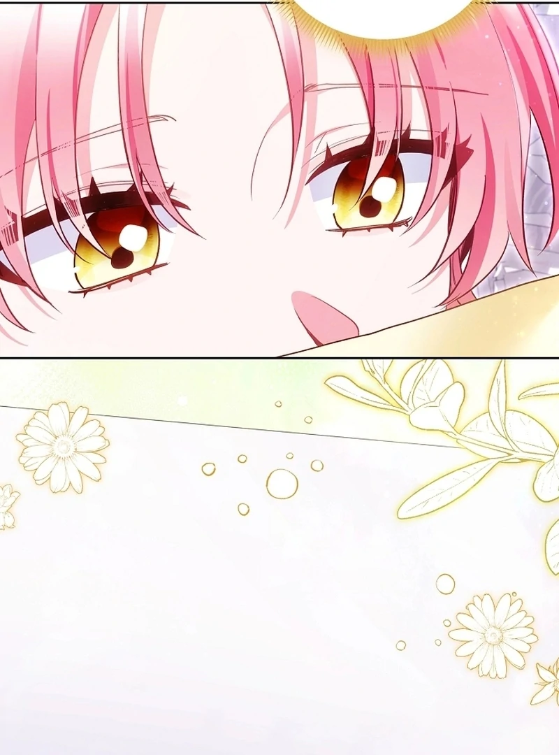 I’m a Villainess, but I Imprinted With the Male Lead Chapter 26 - Page 121