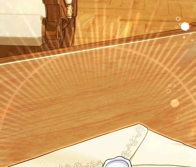 I’m a Villainess, but I Imprinted With the Male Lead Chapter 26 - Page 125