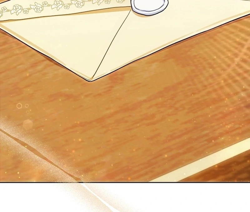 I’m a Villainess, but I Imprinted With the Male Lead Chapter 26 - Page 126