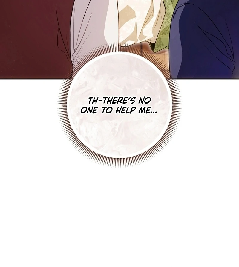 I’m a Villainess, but I Imprinted With the Male Lead Chapter 26 - Page 15