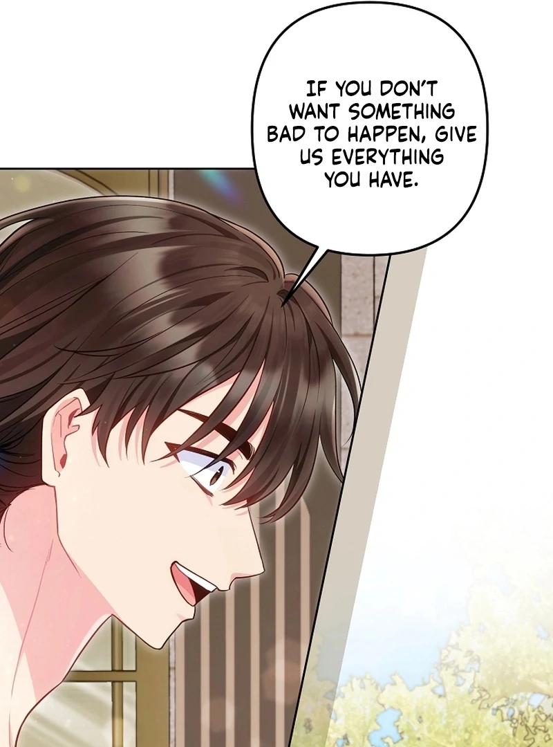 I’m a Villainess, but I Imprinted With the Male Lead Chapter 26 - Page 16