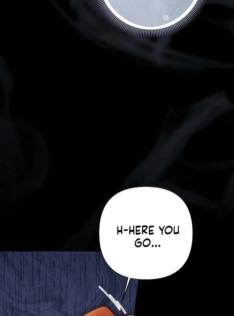 I’m a Villainess, but I Imprinted With the Male Lead Chapter 26 - Page 20