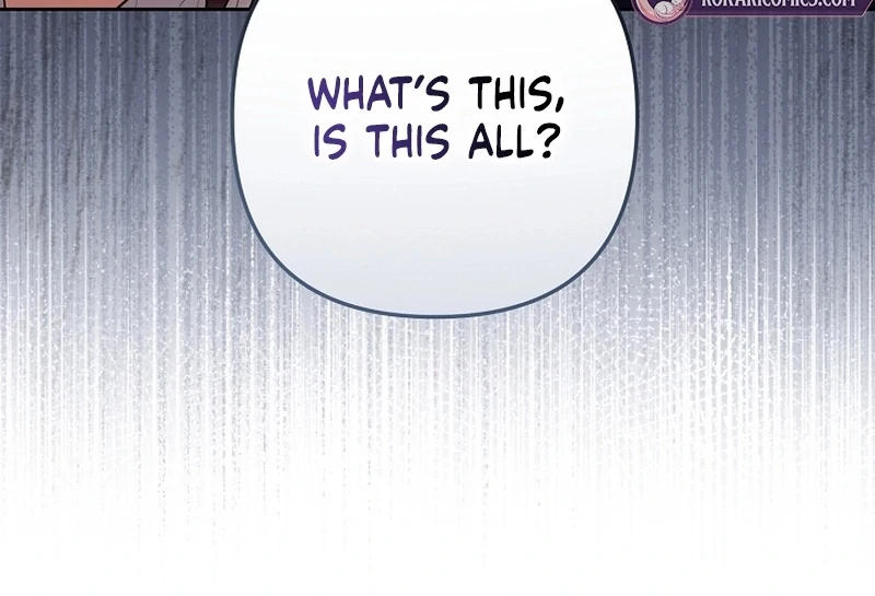 I’m a Villainess, but I Imprinted With the Male Lead Chapter 26 - Page 24