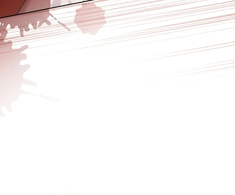 I’m a Villainess, but I Imprinted With the Male Lead Chapter 26 - Page 34