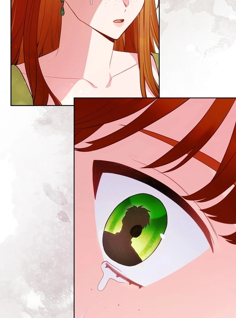 I’m a Villainess, but I Imprinted With the Male Lead Chapter 26 - Page 40