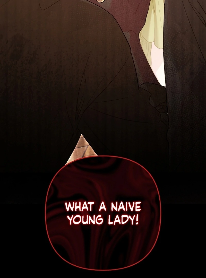 I’m a Villainess, but I Imprinted With the Male Lead Chapter 26 - Page 5
