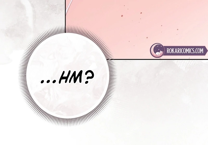 I’m a Villainess, but I Imprinted With the Male Lead Chapter 26 - Page 41