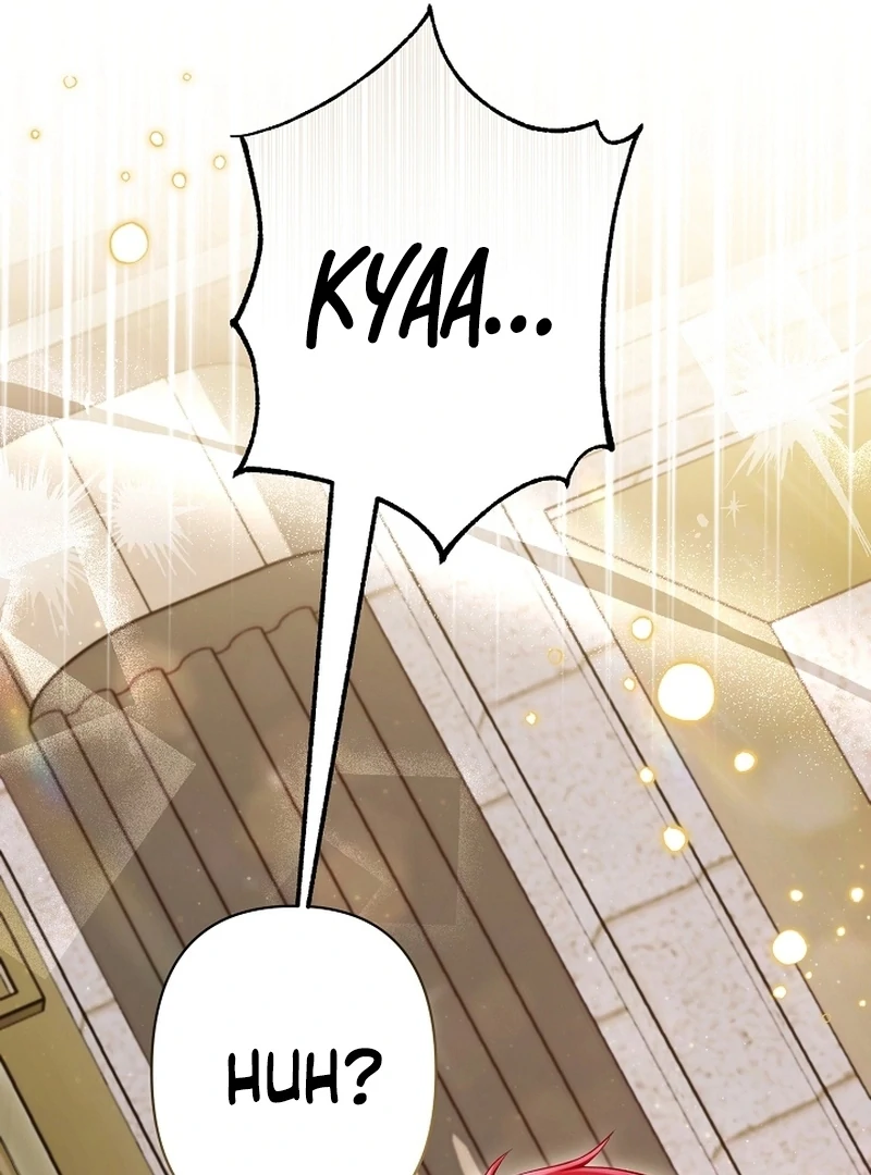 I’m a Villainess, but I Imprinted With the Male Lead Chapter 26 - Page 43