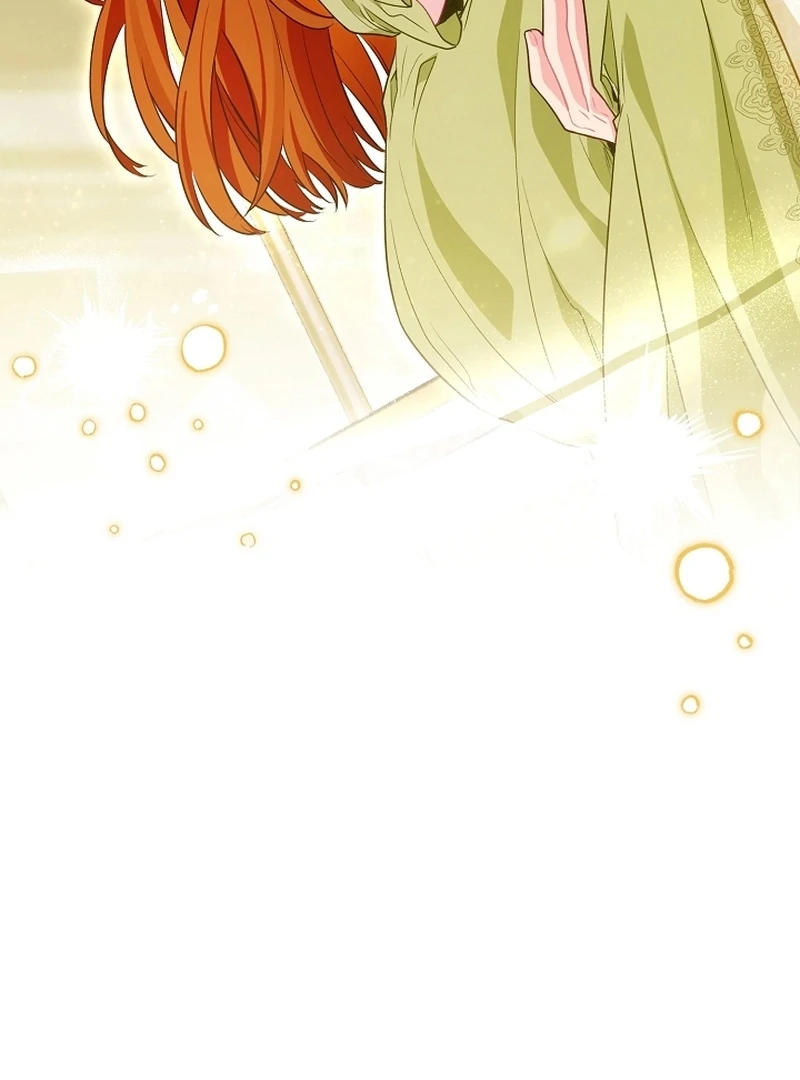 I’m a Villainess, but I Imprinted With the Male Lead Chapter 26 - Page 45