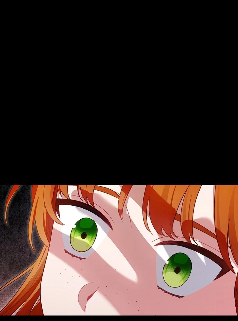 I’m a Villainess, but I Imprinted With the Male Lead Chapter 26 - Page 6