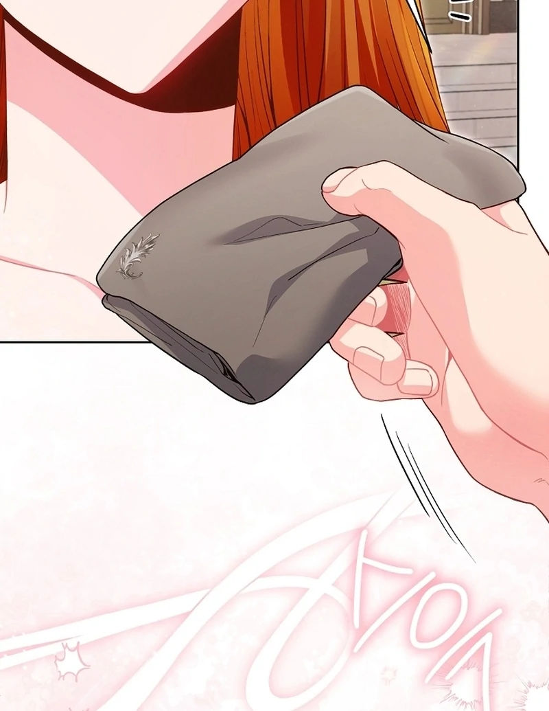 I’m a Villainess, but I Imprinted With the Male Lead Chapter 26 - Page 59