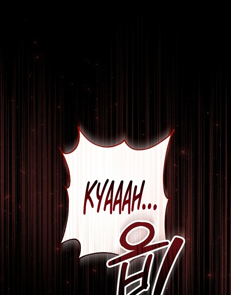 I’m a Villainess, but I Imprinted With the Male Lead Chapter 26 - Page 7