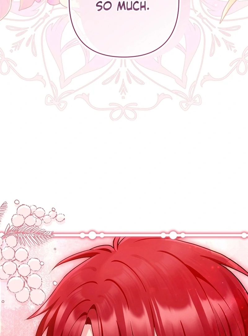 I’m a Villainess, but I Imprinted With the Male Lead Chapter 26 - Page 62