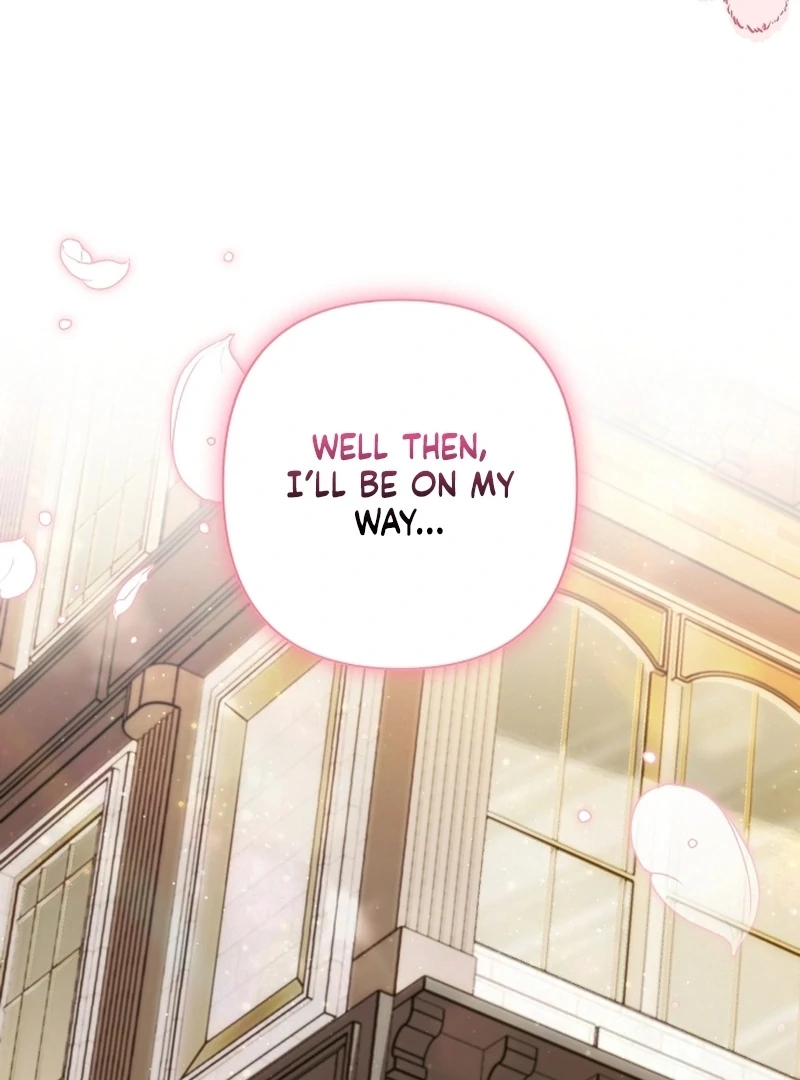 I’m a Villainess, but I Imprinted With the Male Lead Chapter 26 - Page 64