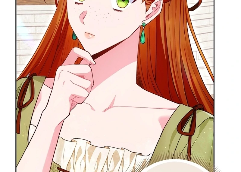 I’m a Villainess, but I Imprinted With the Male Lead Chapter 26 - Page 68