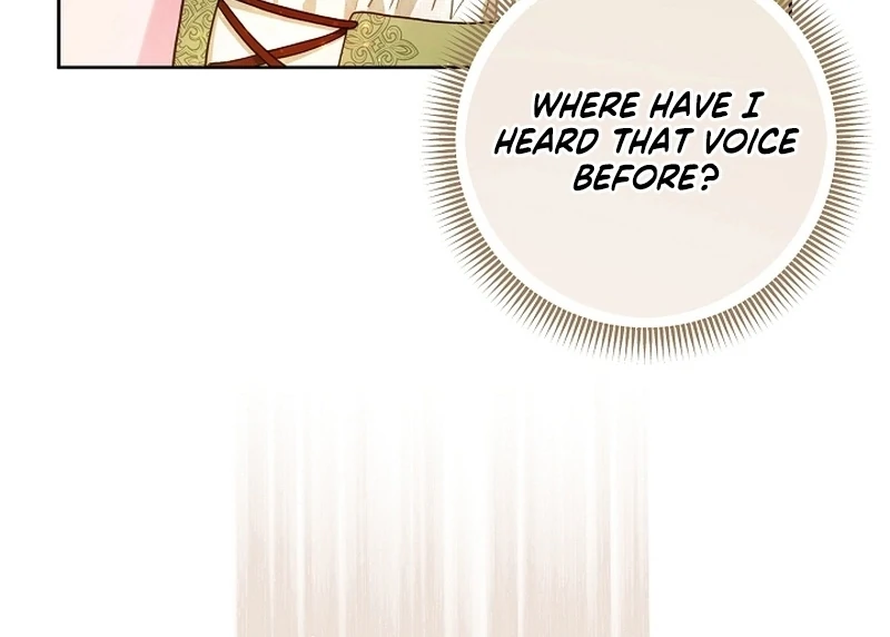 I’m a Villainess, but I Imprinted With the Male Lead Chapter 26 - Page 69