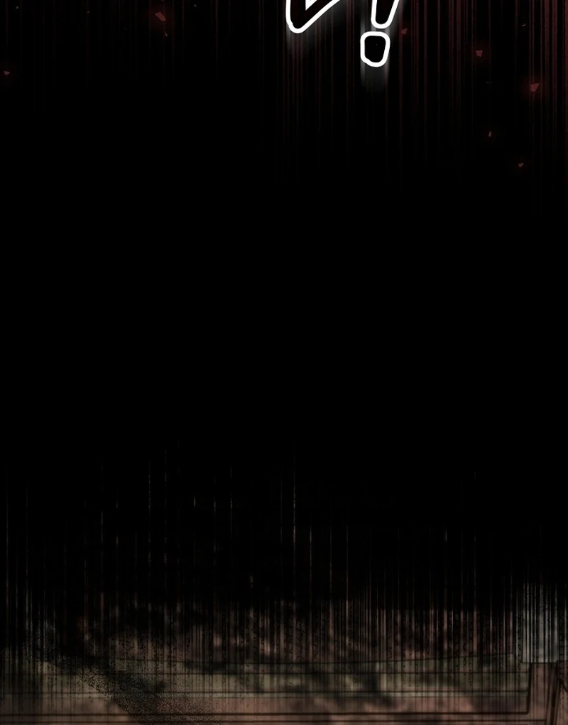 I’m a Villainess, but I Imprinted With the Male Lead Chapter 26 - Page 8