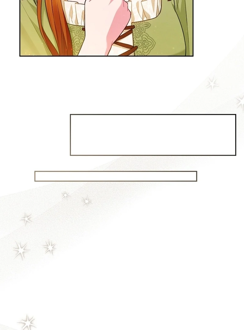 I’m a Villainess, but I Imprinted With the Male Lead Chapter 26 - Page 73