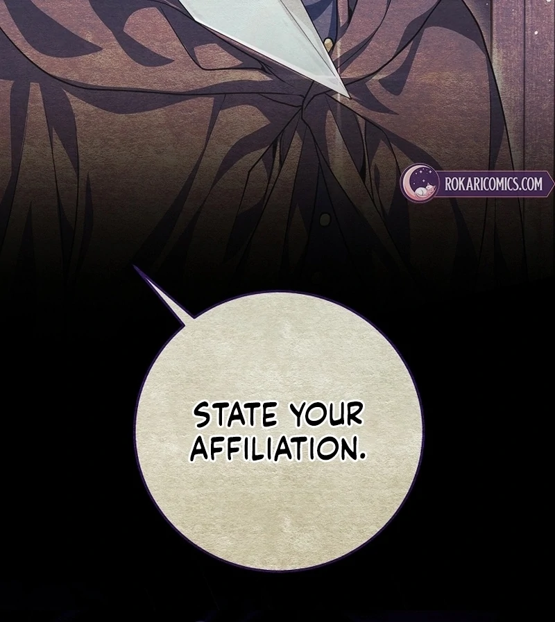 I’m a Villainess, but I Imprinted With the Male Lead Chapter 26 - Page 78