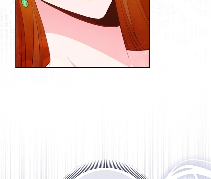 I’m a Villainess, but I Imprinted With the Male Lead Chapter 26 - Page 96