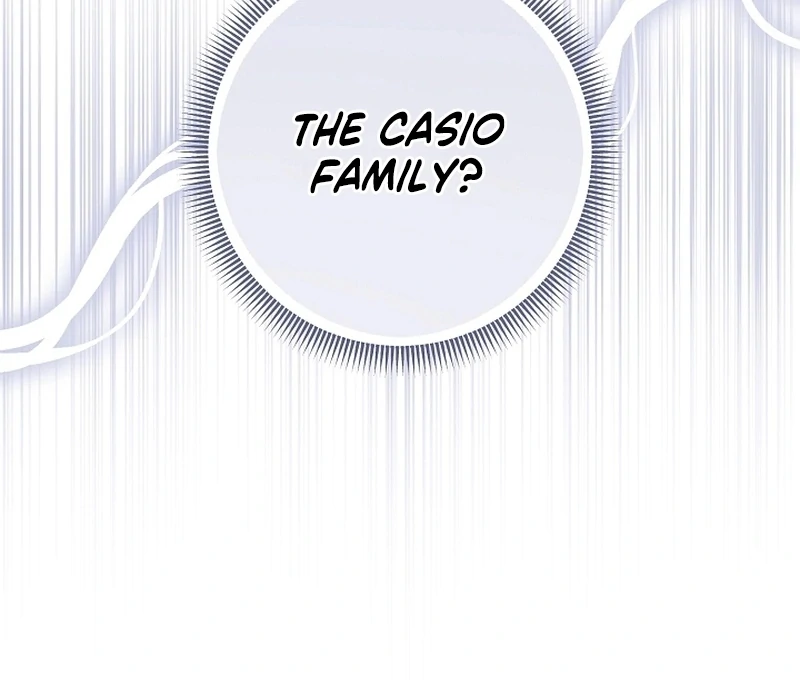 I’m a Villainess, but I Imprinted With the Male Lead Chapter 26 - Page 97