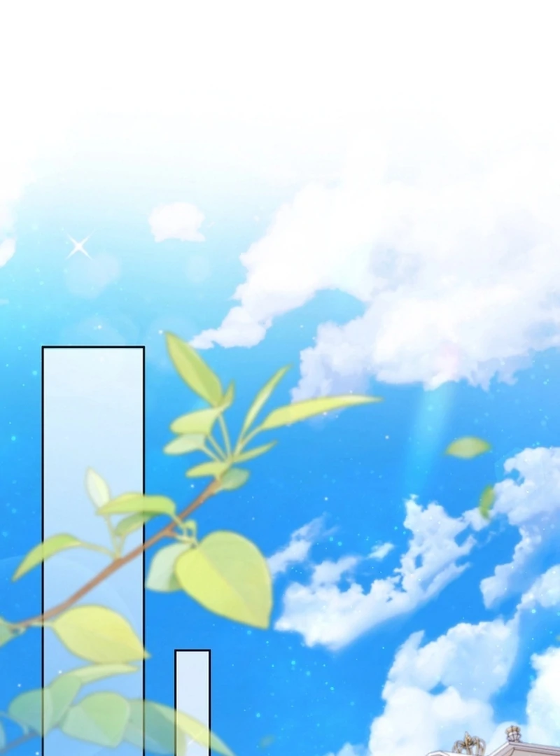 I’m a Villainess, but I Imprinted With the Male Lead Chapter 26 - Page 98