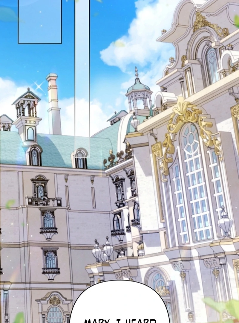 I’m a Villainess, but I Imprinted With the Male Lead Chapter 26 - Page 99