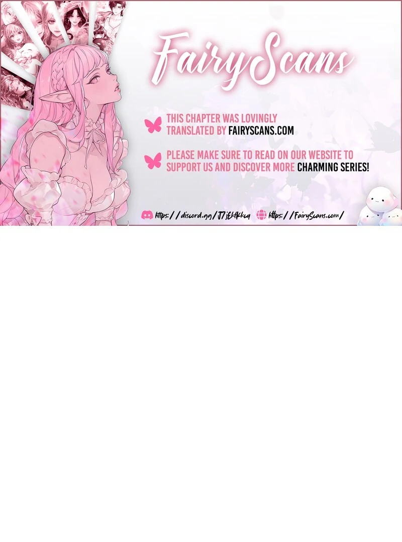 I’m a Villainess, but I Imprinted With the Male Lead Chapter 27 - Page 1