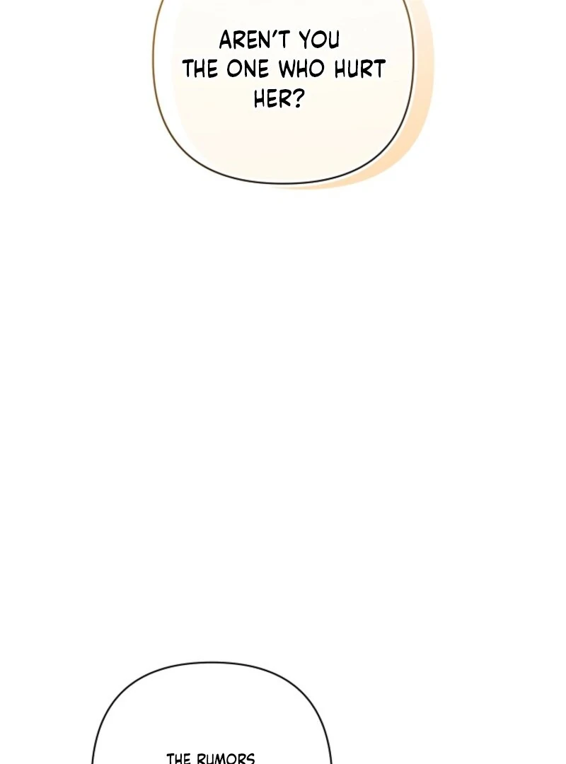 I’m a Villainess, but I Imprinted With the Male Lead Chapter 27 - Page 101