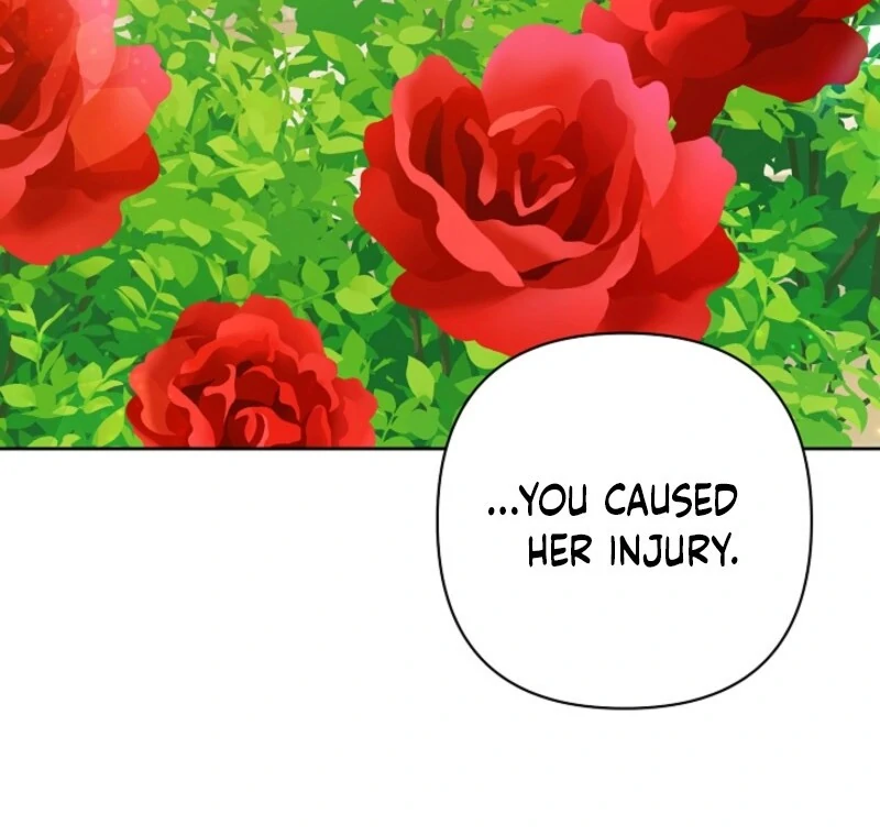 I’m a Villainess, but I Imprinted With the Male Lead Chapter 27 - Page 103