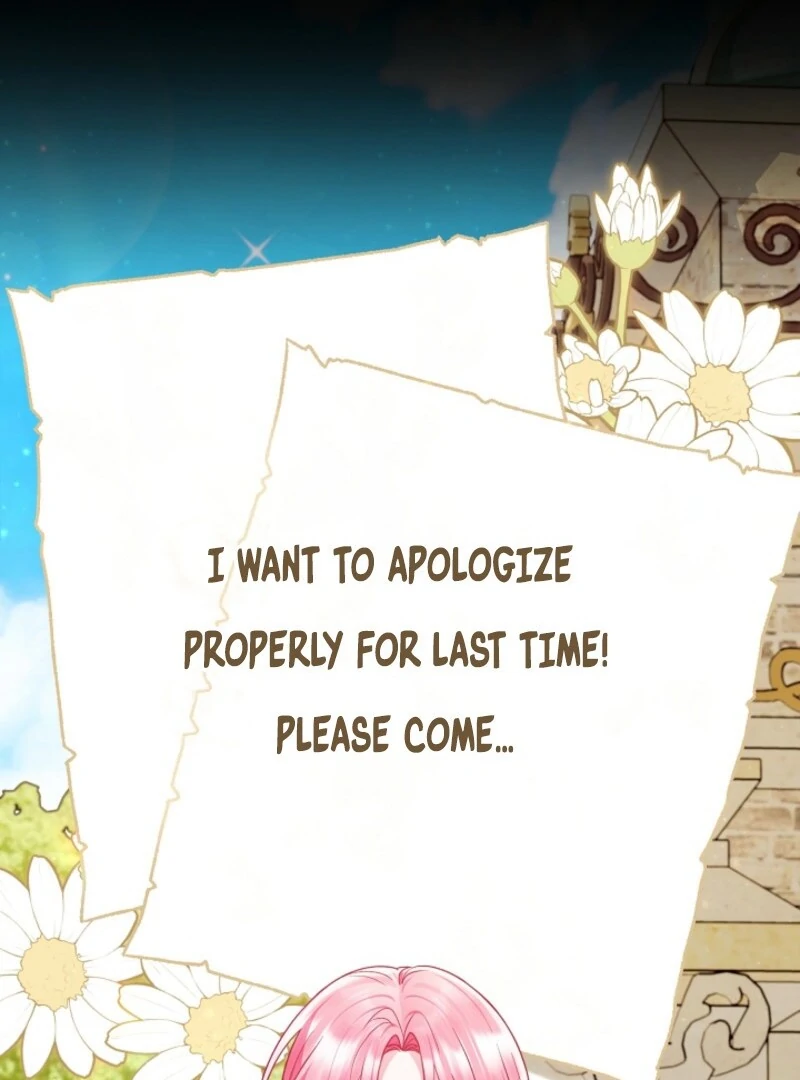 I’m a Villainess, but I Imprinted With the Male Lead Chapter 27 - Page 109