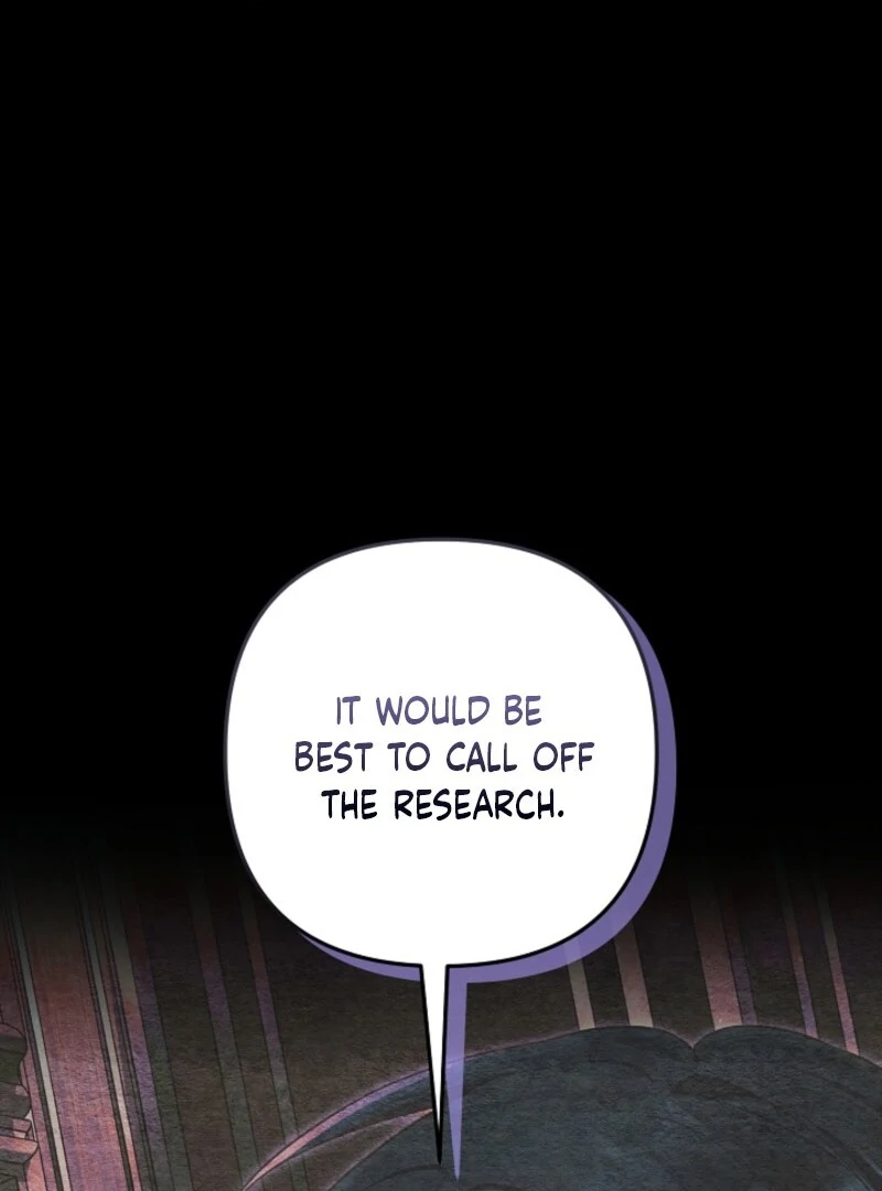 I’m a Villainess, but I Imprinted With the Male Lead Chapter 27 - Page 12