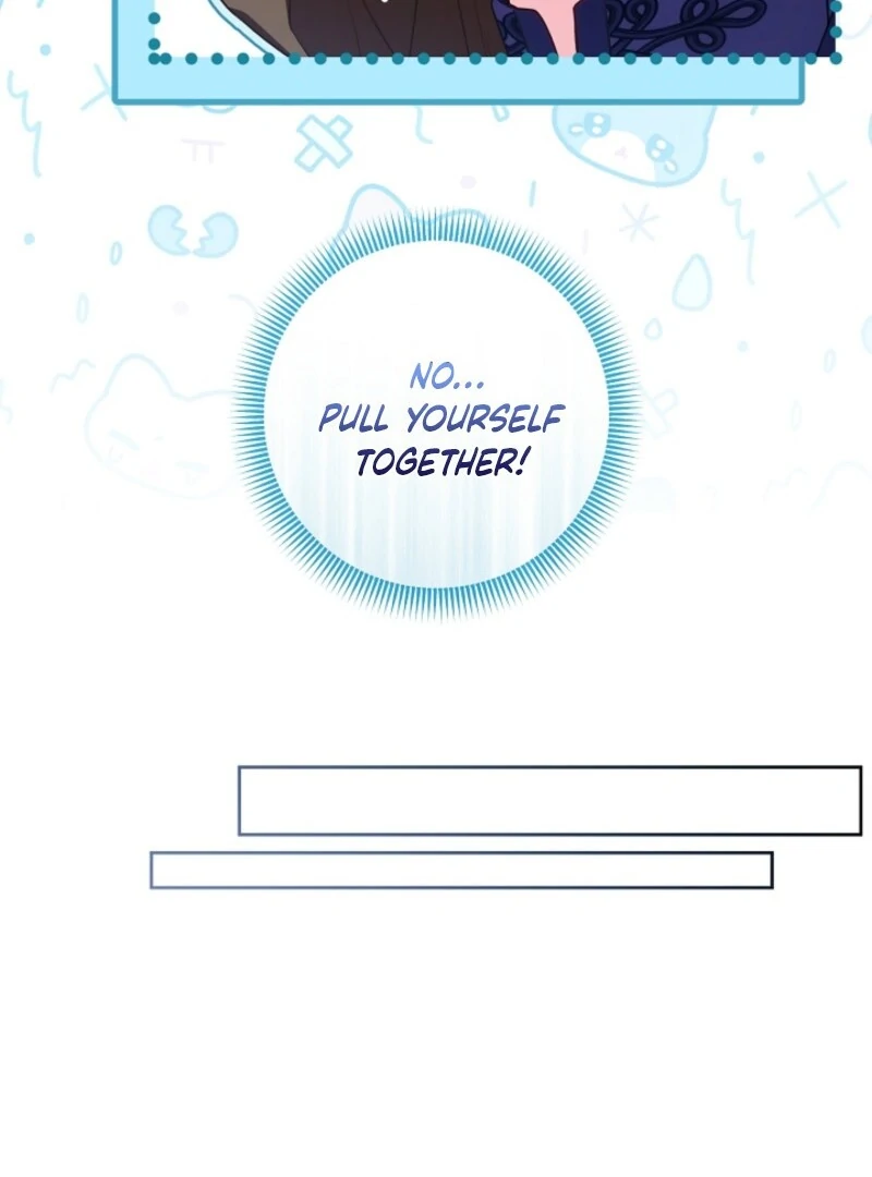 I’m a Villainess, but I Imprinted With the Male Lead Chapter 27 - Page 121