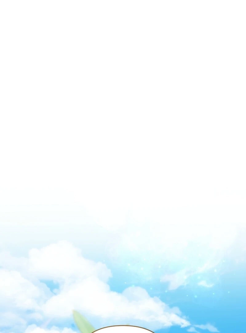 I’m a Villainess, but I Imprinted With the Male Lead Chapter 27 - Page 122