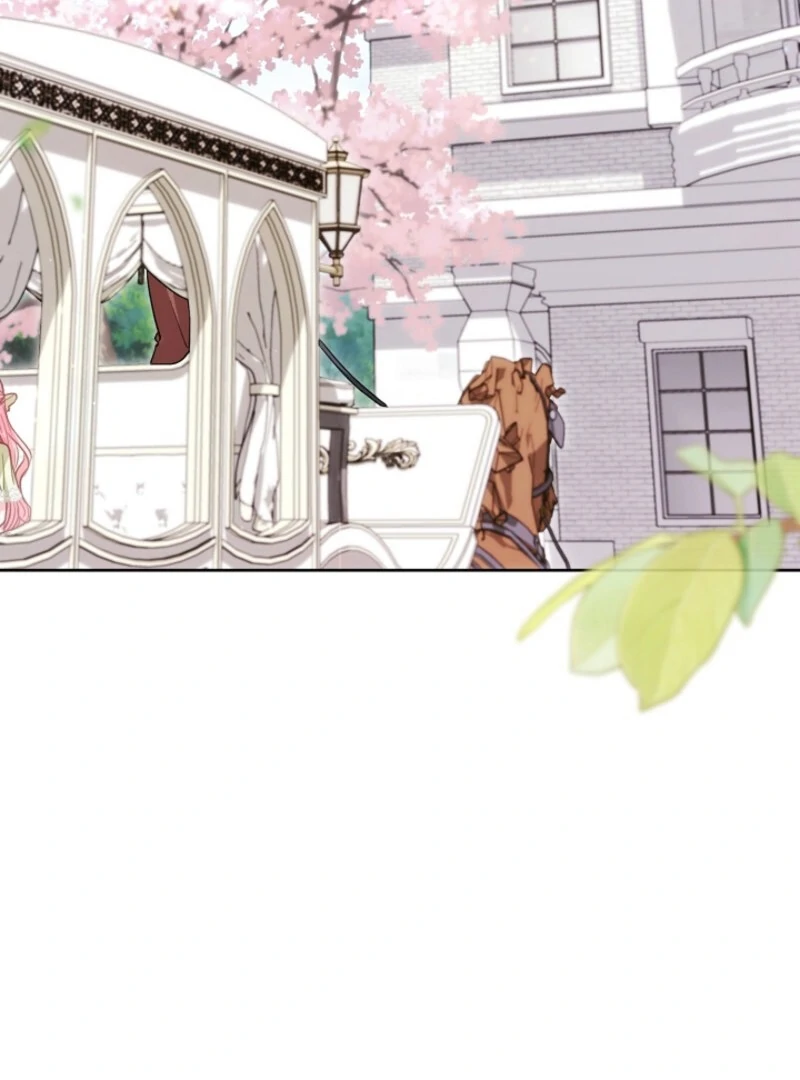 I’m a Villainess, but I Imprinted With the Male Lead Chapter 27 - Page 124