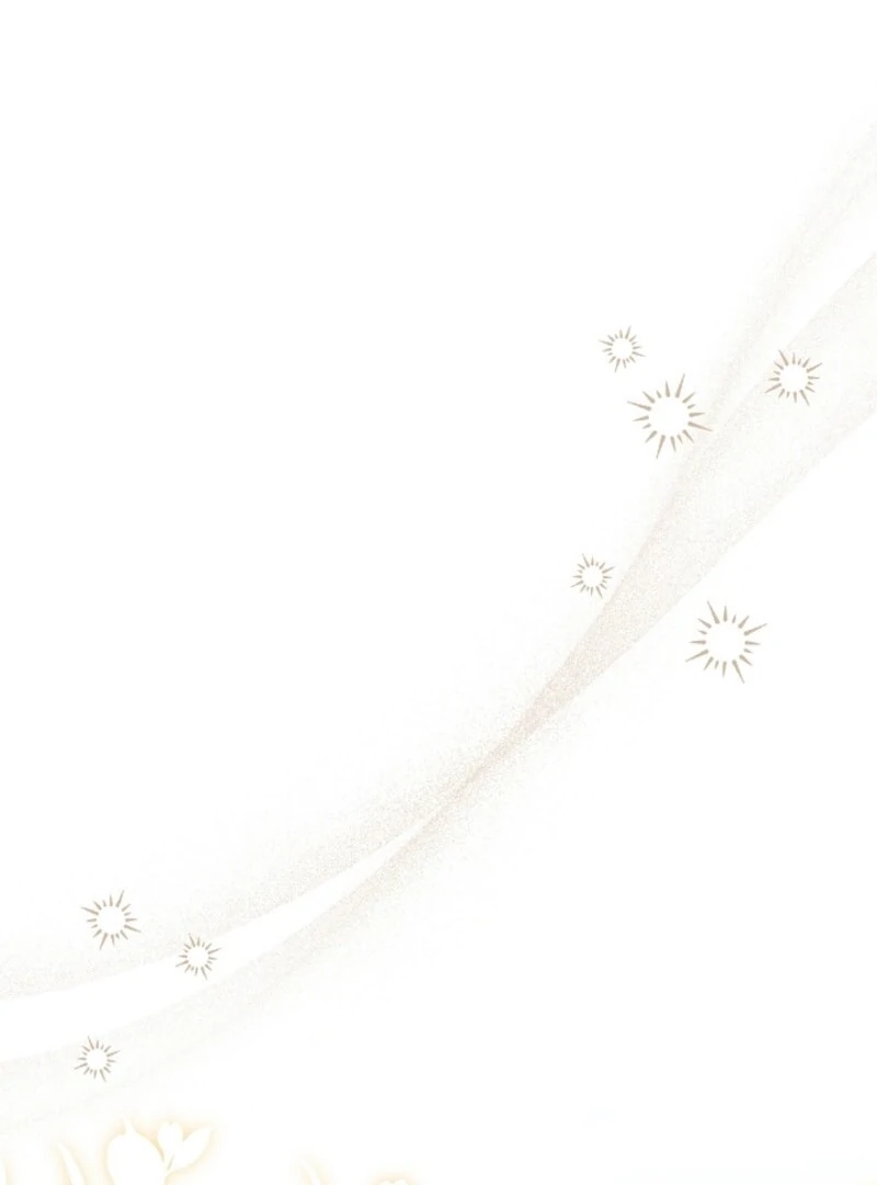 I’m a Villainess, but I Imprinted With the Male Lead Chapter 27 - Page 19