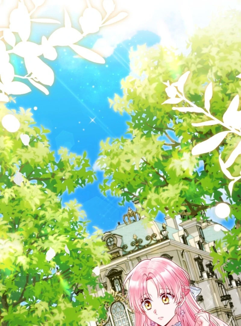 I’m a Villainess, but I Imprinted With the Male Lead Chapter 27 - Page 20