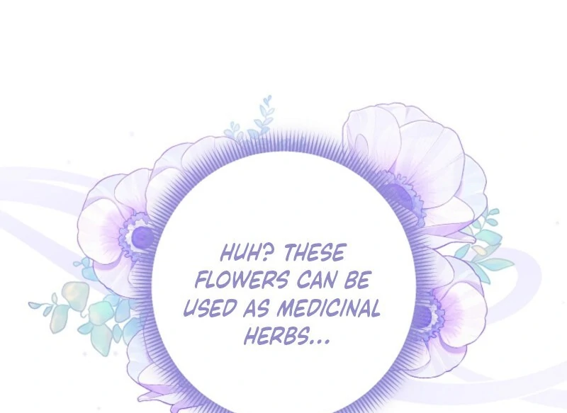 I’m a Villainess, but I Imprinted With the Male Lead Chapter 27 - Page 22