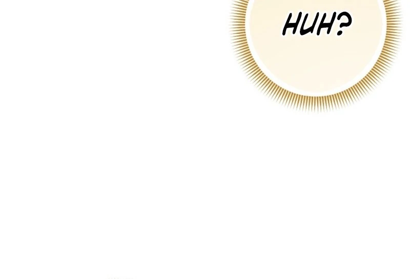 I’m a Villainess, but I Imprinted With the Male Lead Chapter 27 - Page 31