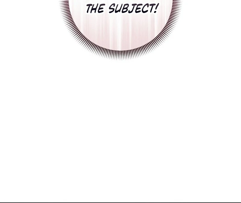 I’m a Villainess, but I Imprinted With the Male Lead Chapter 27 - Page 47