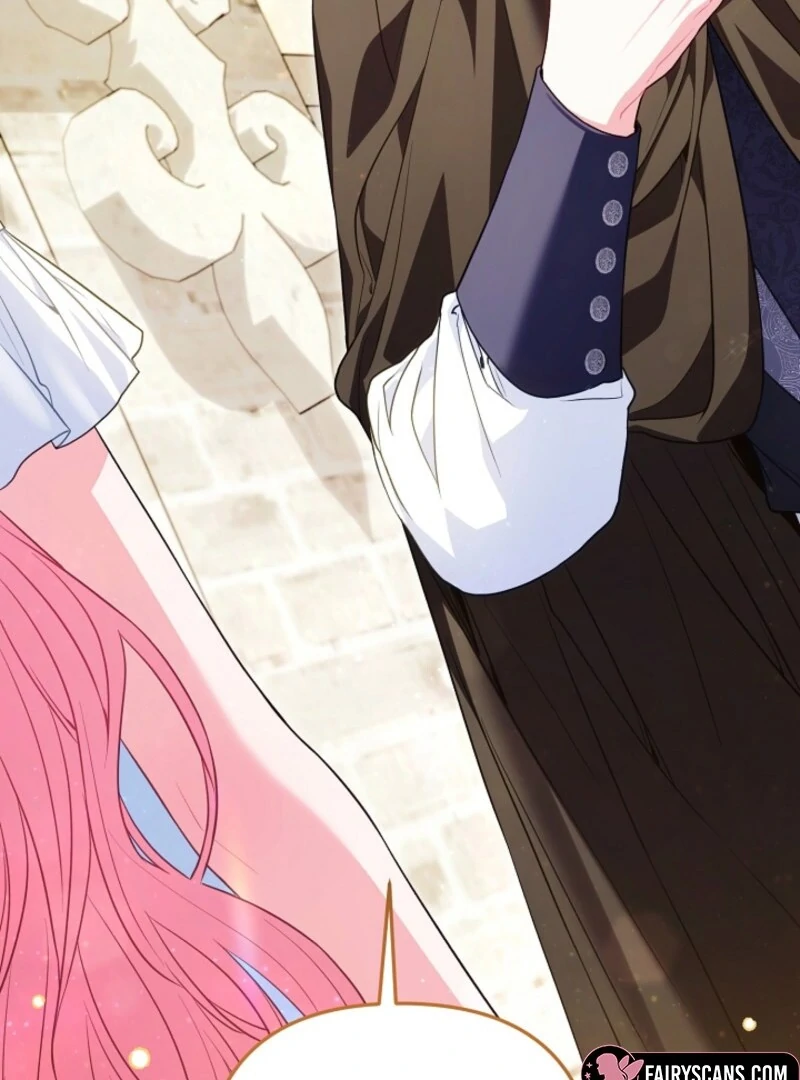 I’m a Villainess, but I Imprinted With the Male Lead Chapter 27 - Page 57