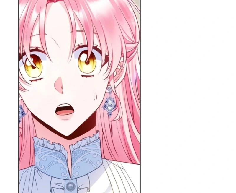 I’m a Villainess, but I Imprinted With the Male Lead Chapter 27 - Page 59