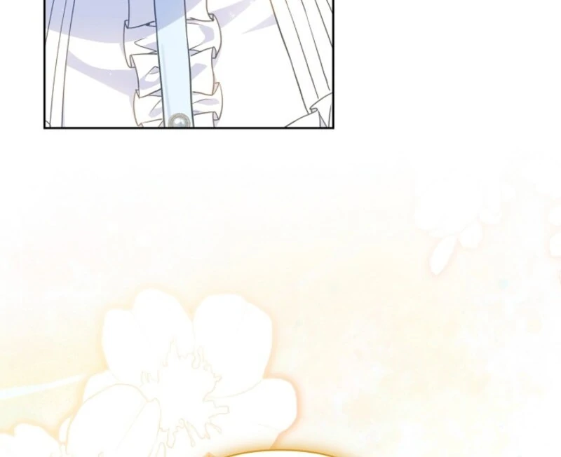 I’m a Villainess, but I Imprinted With the Male Lead Chapter 27 - Page 60