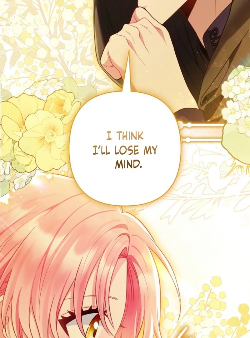 I’m a Villainess, but I Imprinted With the Male Lead Chapter 27 - Page 62