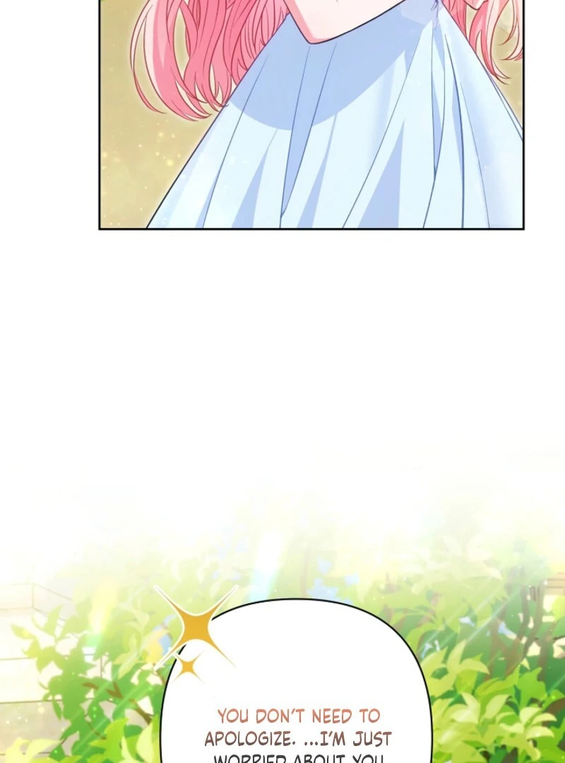 I’m a Villainess, but I Imprinted With the Male Lead Chapter 27 - Page 65