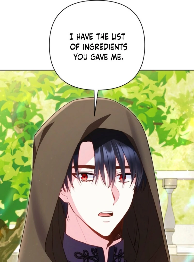 I’m a Villainess, but I Imprinted With the Male Lead Chapter 27 - Page 68