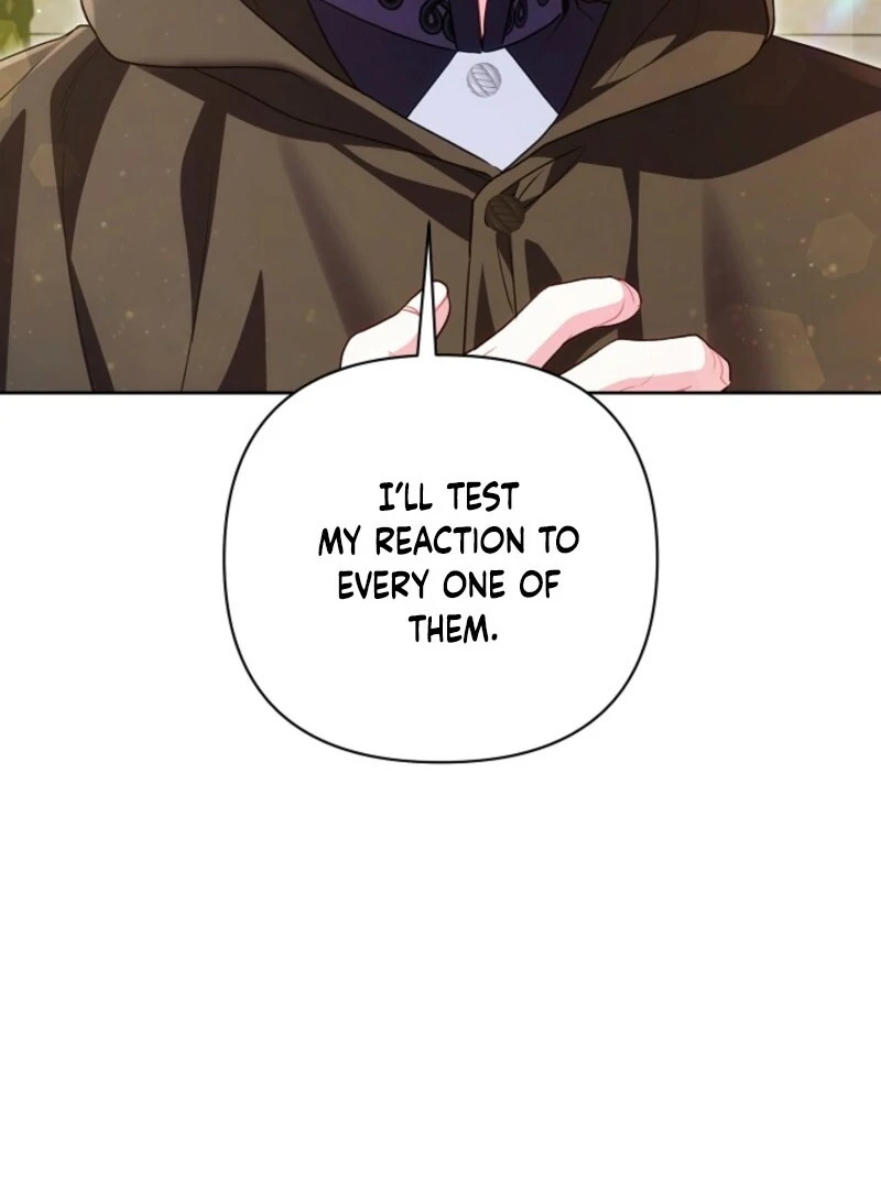 I’m a Villainess, but I Imprinted With the Male Lead Chapter 27 - Page 69