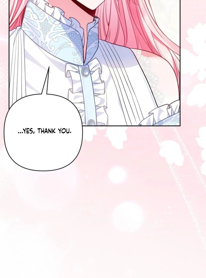 I’m a Villainess, but I Imprinted With the Male Lead Chapter 27 - Page 76