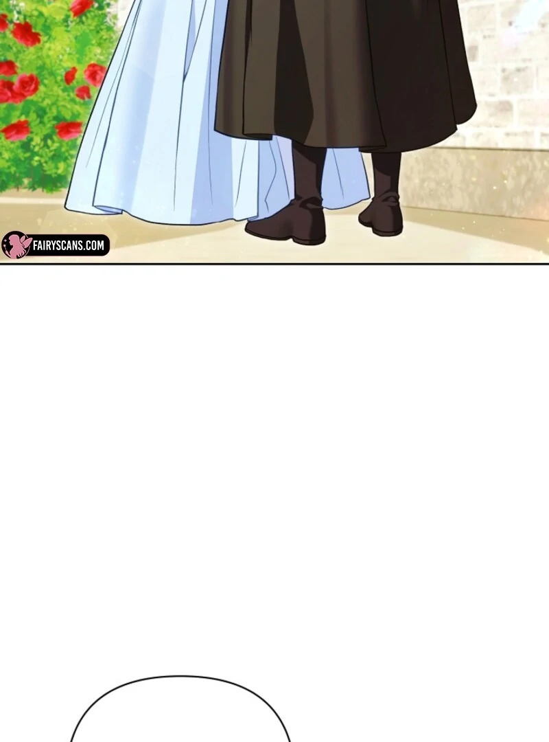 I’m a Villainess, but I Imprinted With the Male Lead Chapter 27 - Page 78