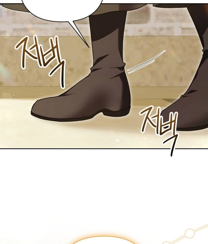 I’m a Villainess, but I Imprinted With the Male Lead Chapter 27 - Page 88